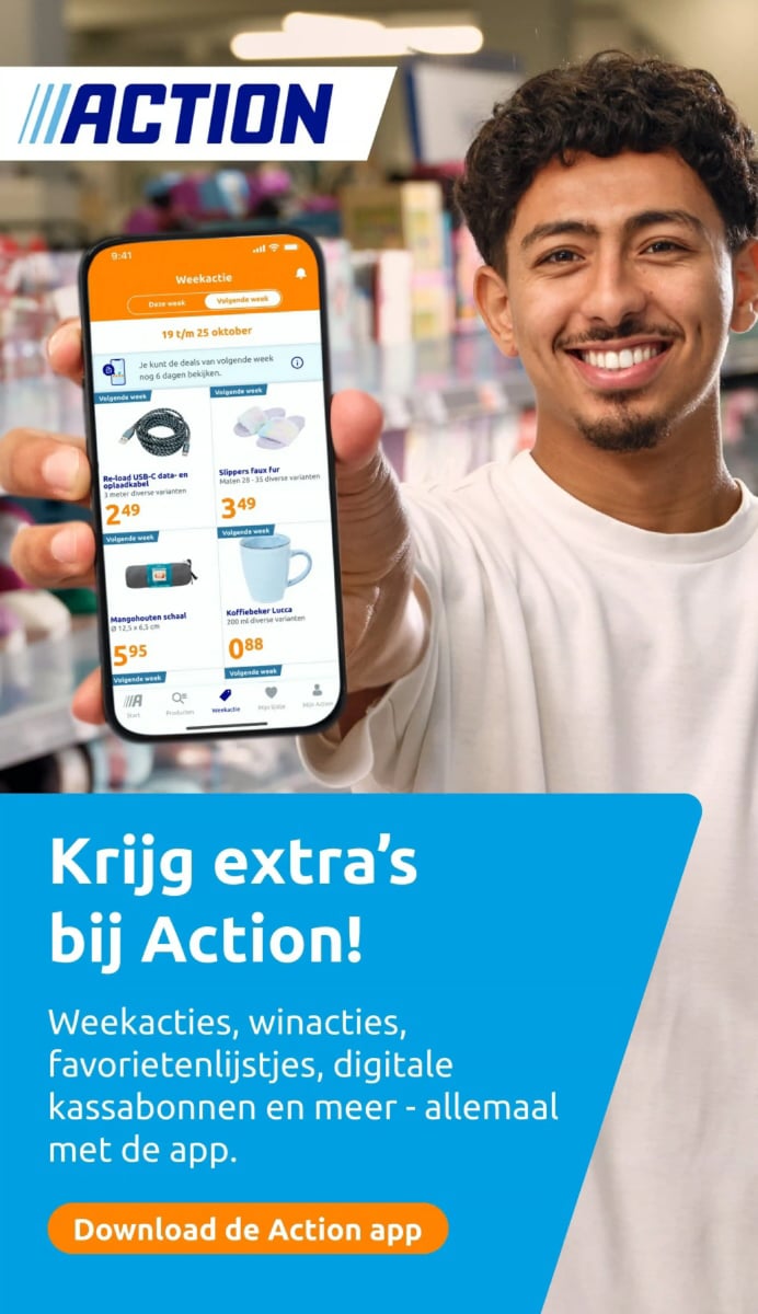 Action folder – pagina 24