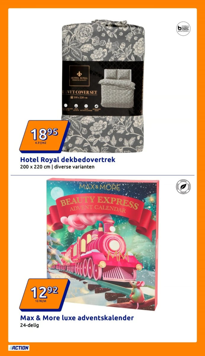 Action folder – pagina 26