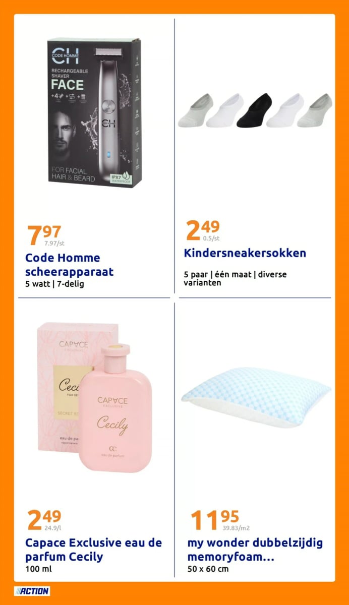 Action folder – pagina 16