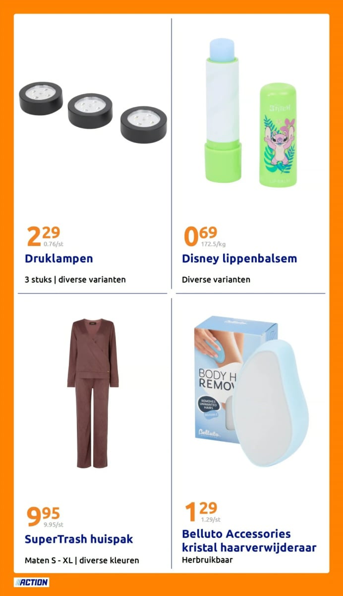 Action folder – pagina 15