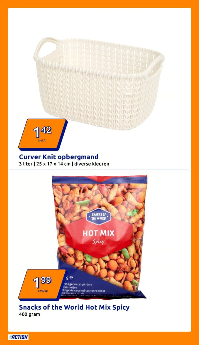 Action folder – pagina 6