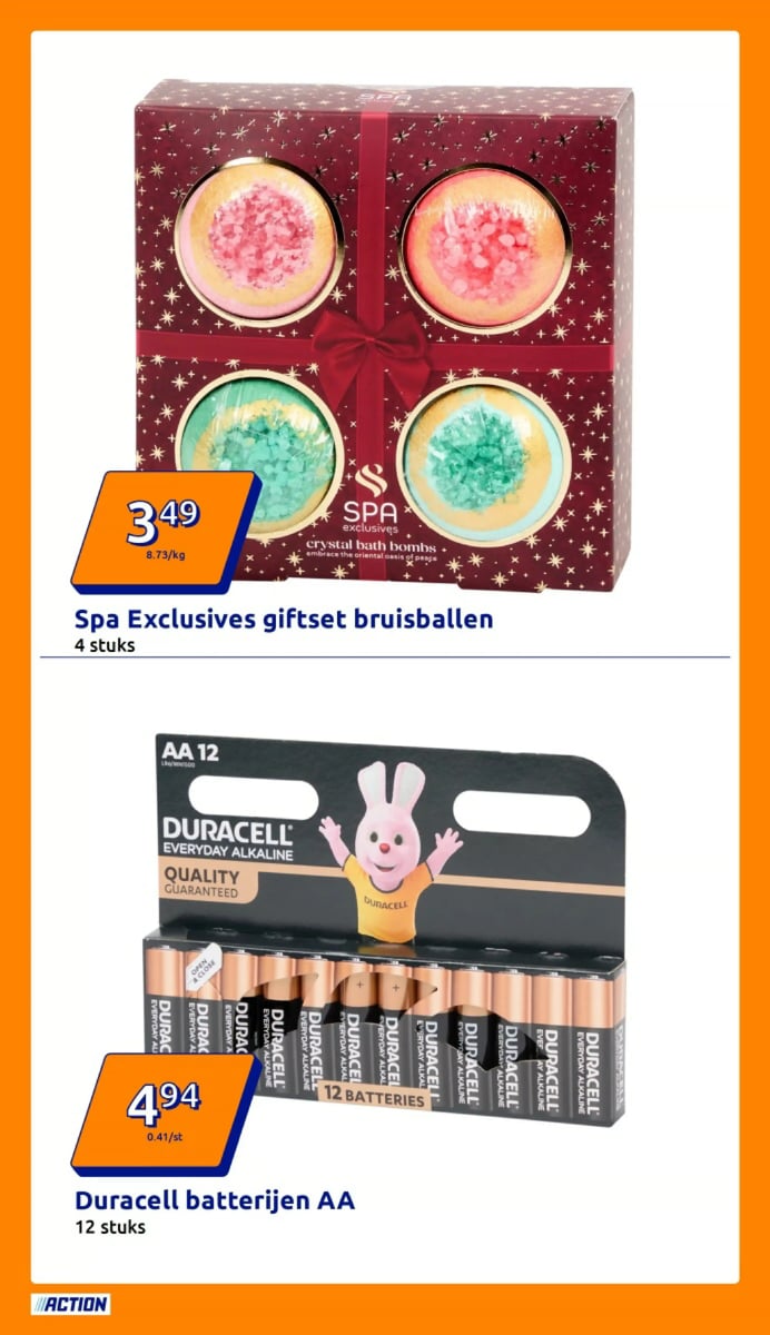 Action folder – pagina 3