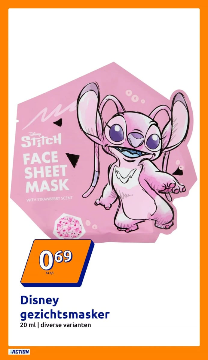 Action folder – pagina 27
