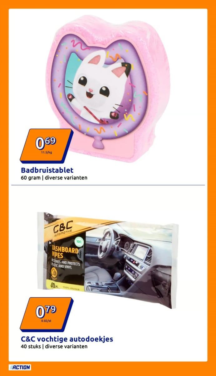 Action folder – pagina 29