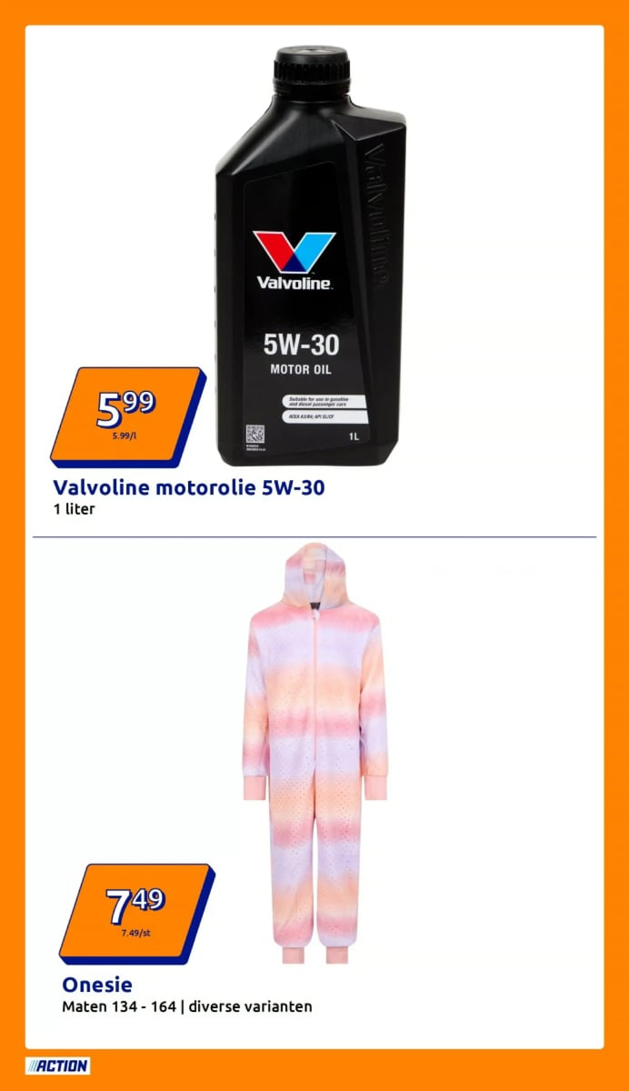 Action folder – pagina 12