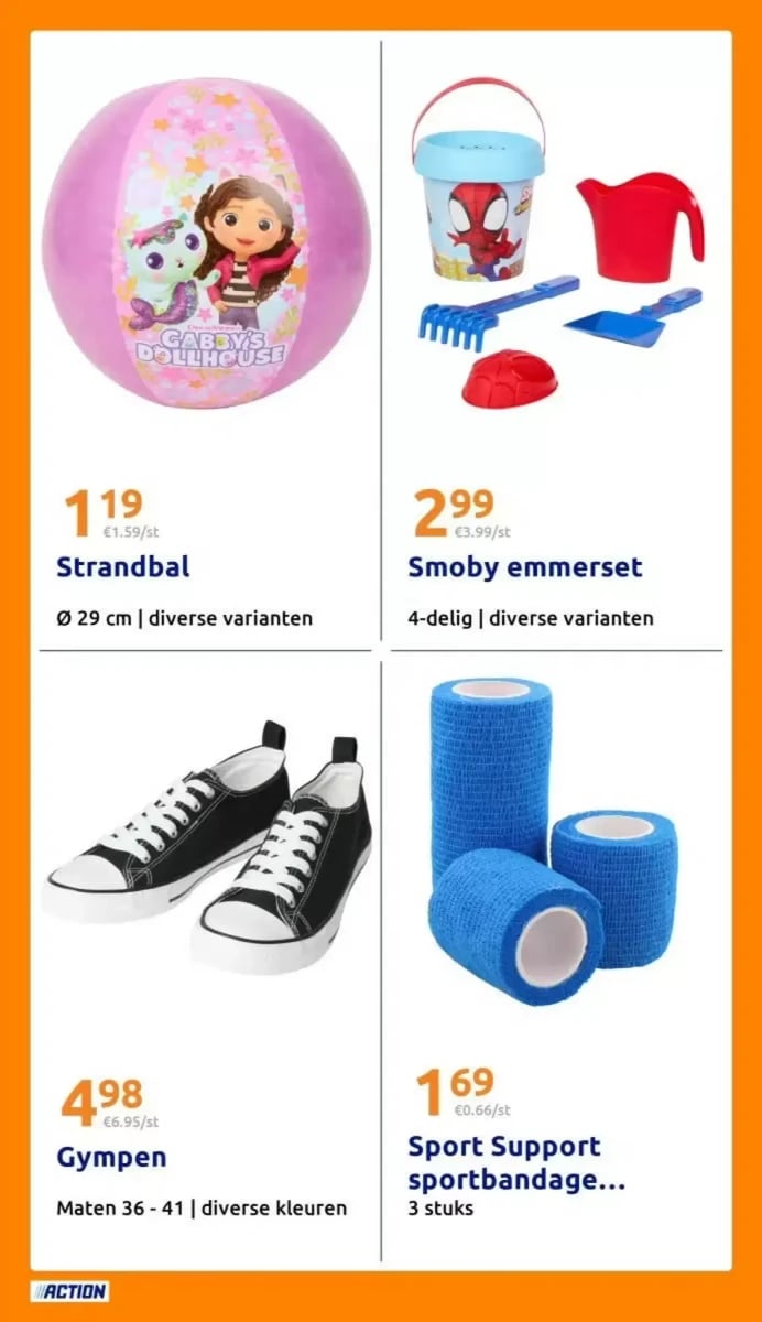 Action folder – pagina 22