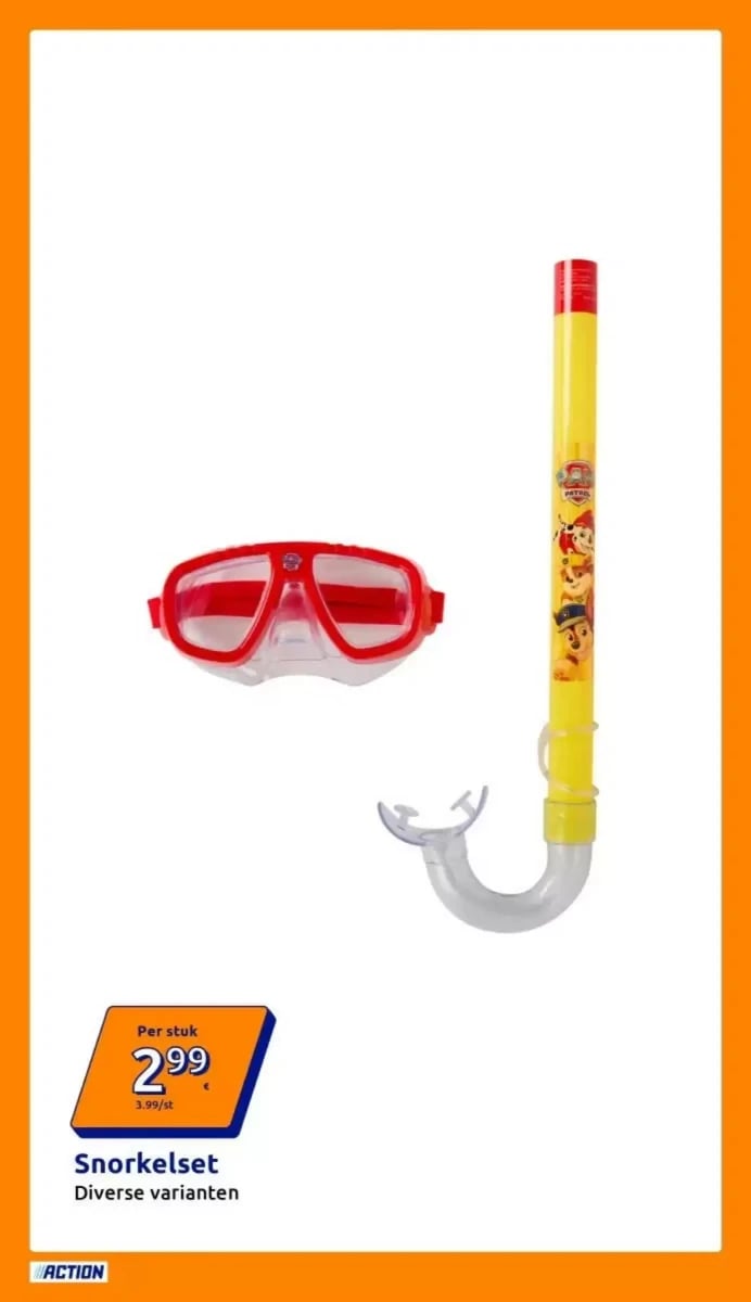 Action folder – pagina 18