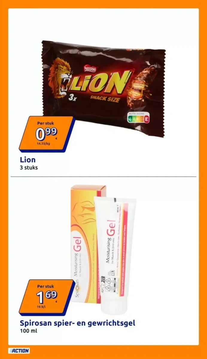 Action folder – pagina 16