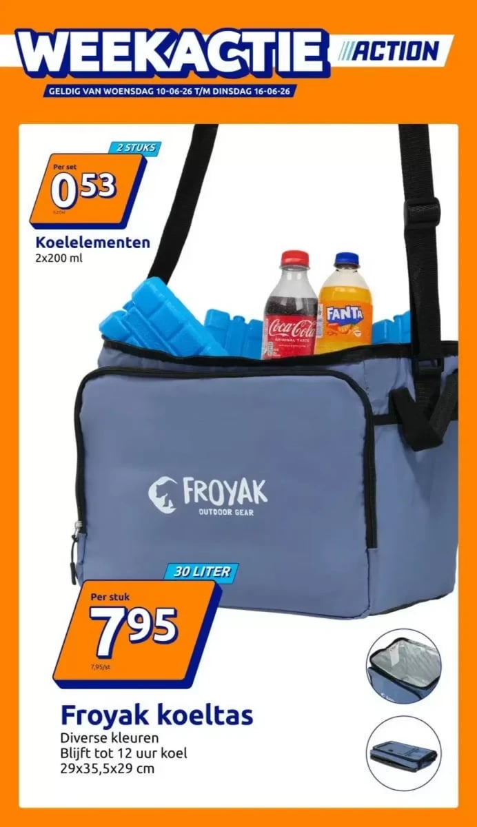 Action folder – pagina 1