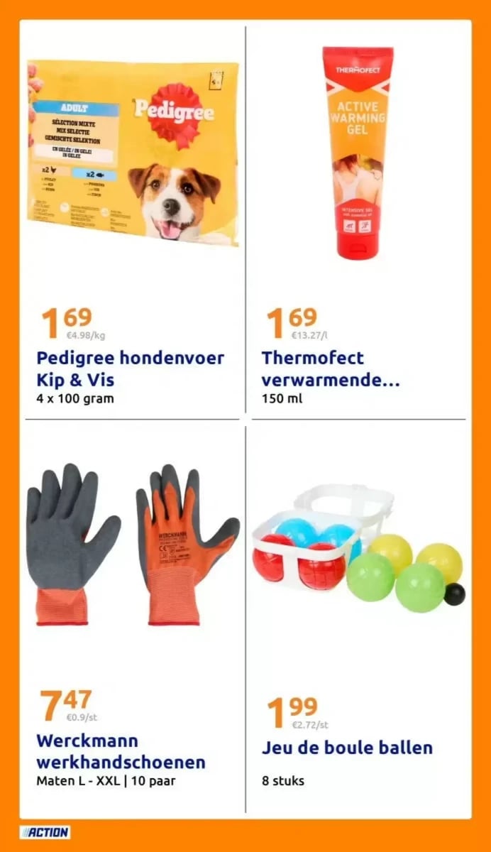 Action folder – pagina 21