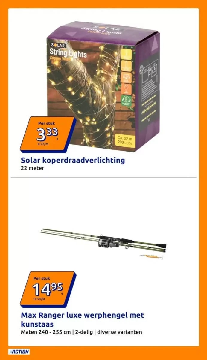 Action folder – pagina 5