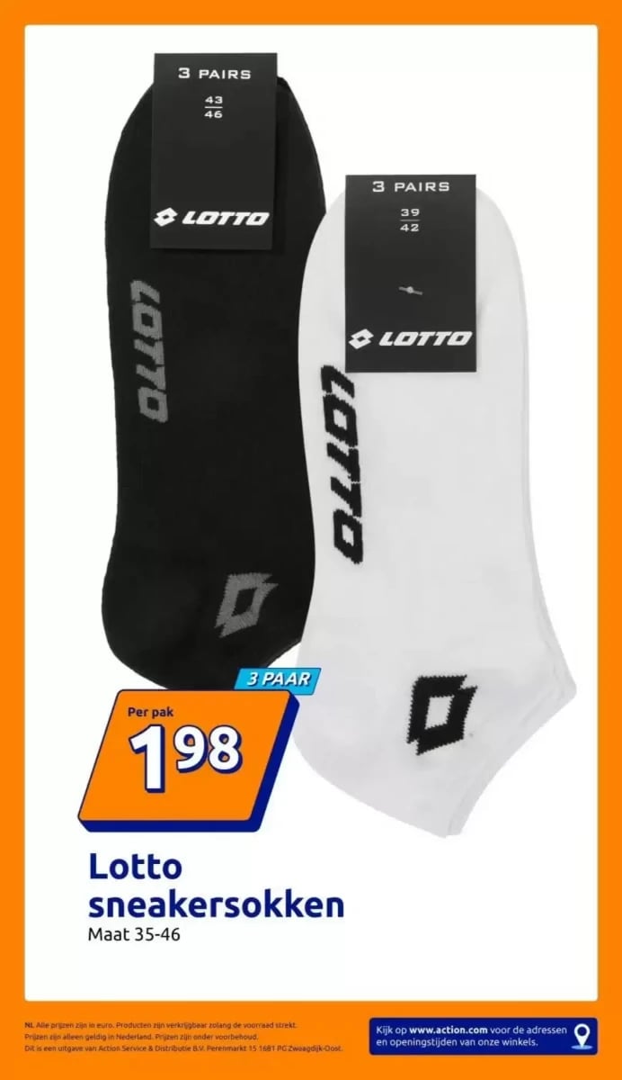 Action folder – pagina 13