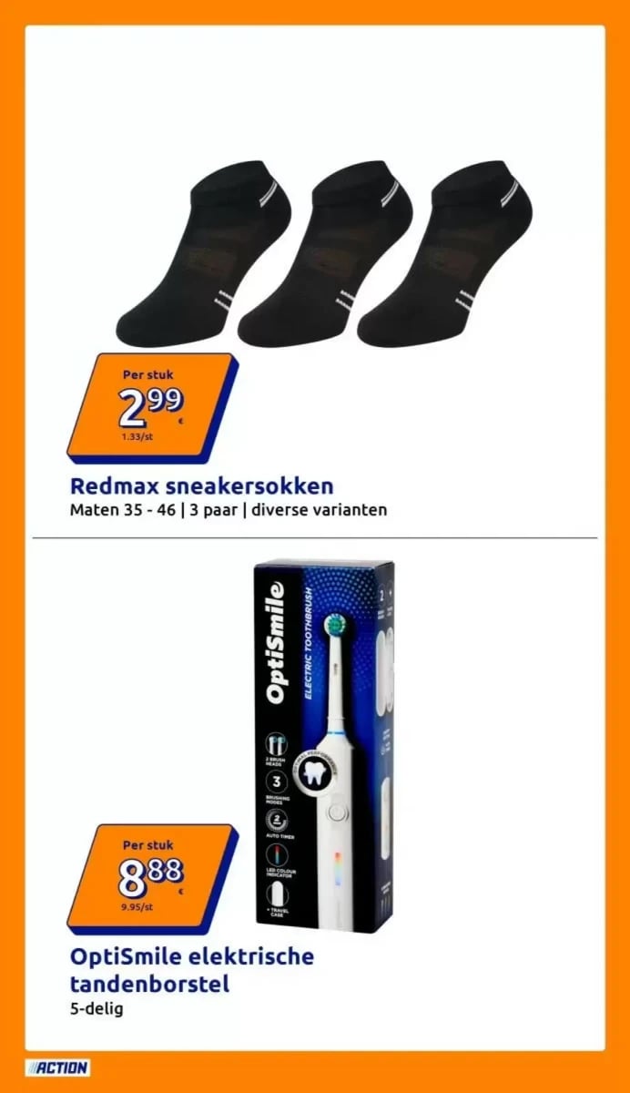 Action folder – pagina 23