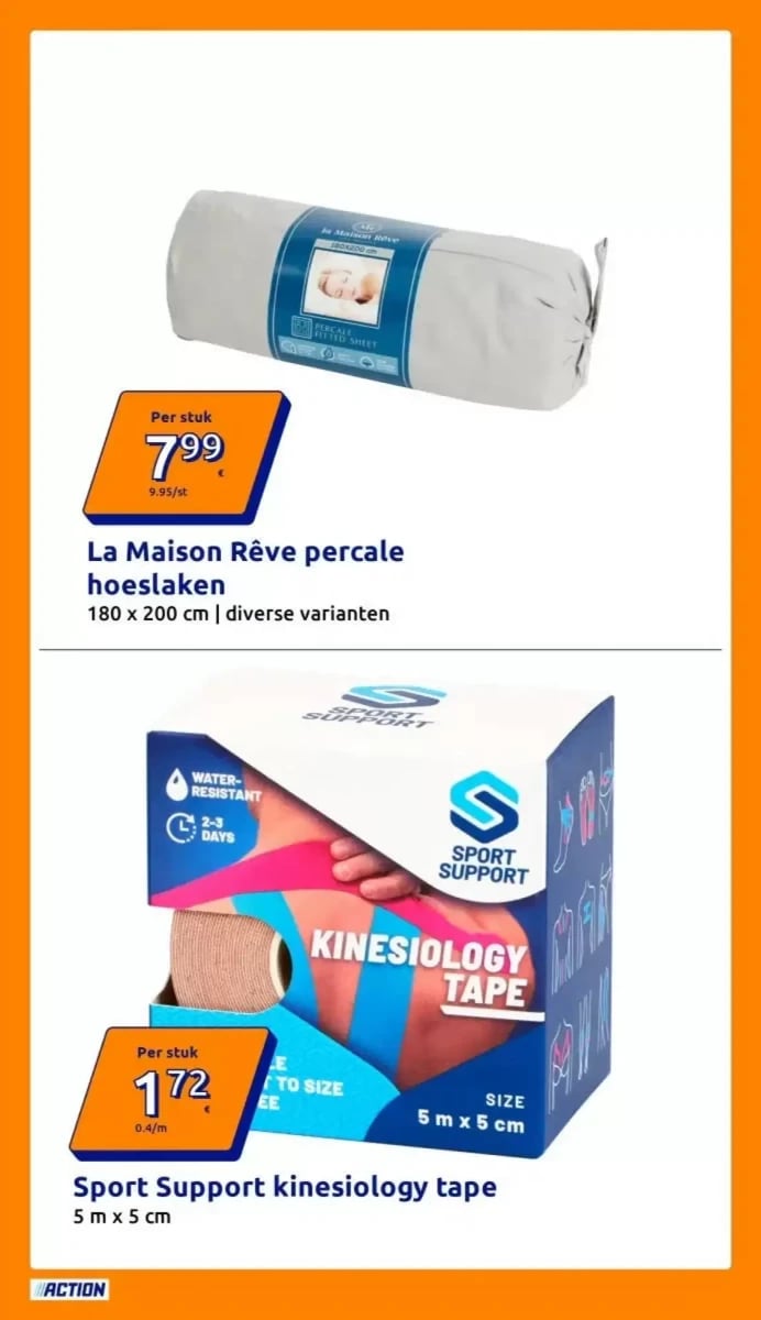 Action folder – pagina 19