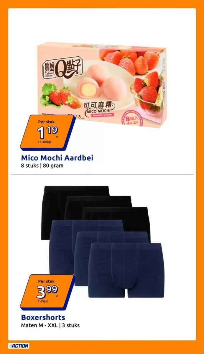 Action folder – pagina 29