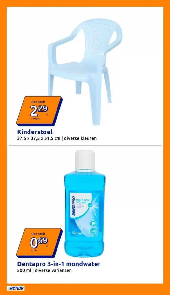 Action folder – pagina 14