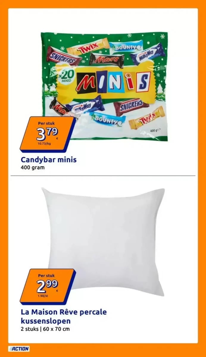 Action folder – pagina 15