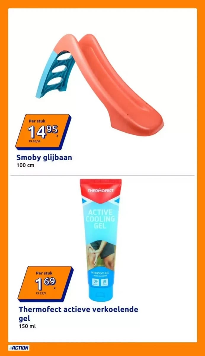 Action folder – pagina 12