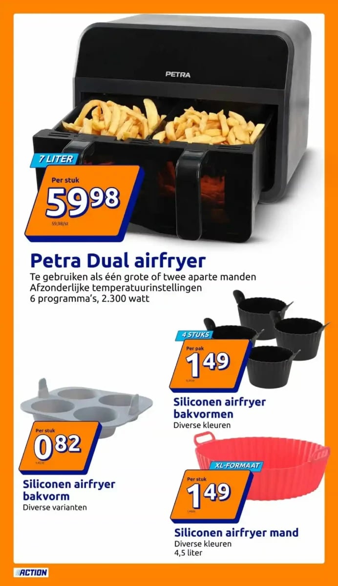 Action folder – pagina 7