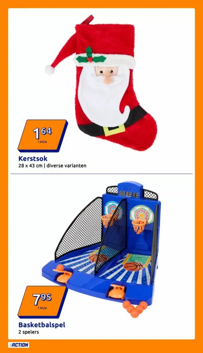 Action folder – pagina 28