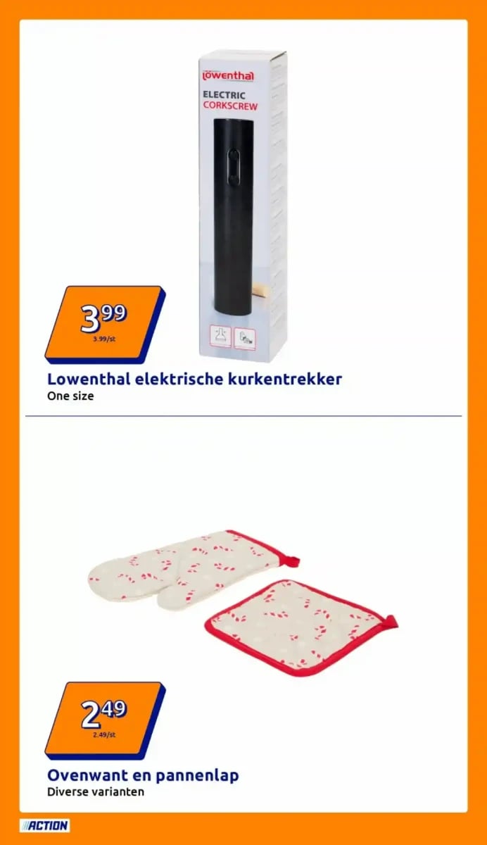 Action folder – pagina 11
