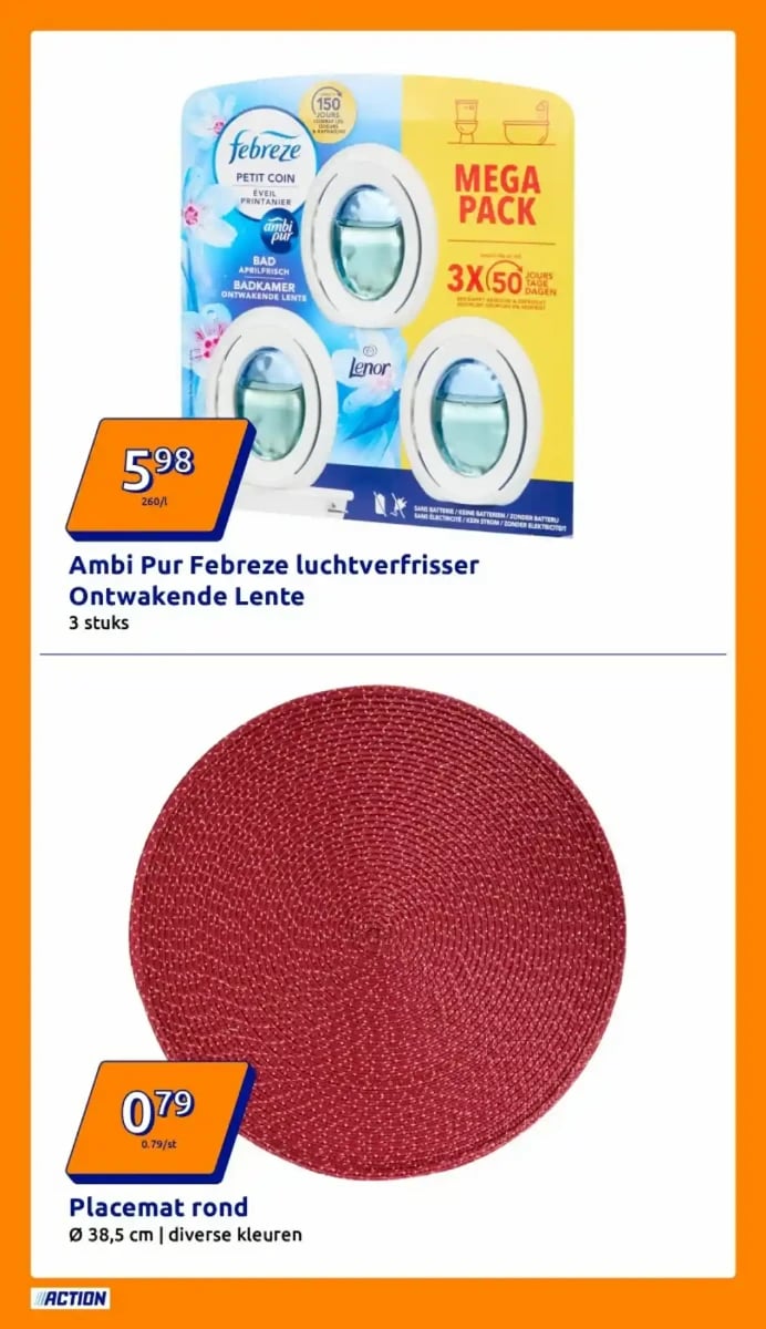 Action folder – pagina 5
