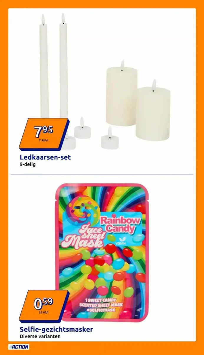 Action folder – pagina 34
