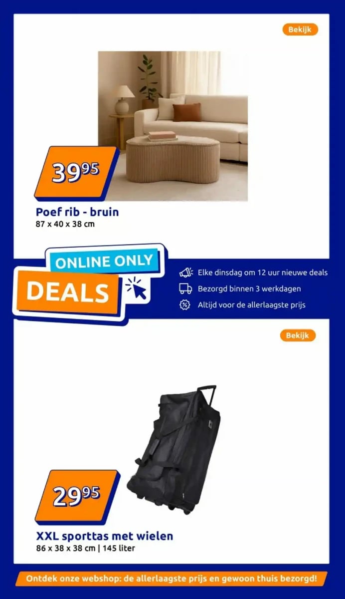 Action folder – pagina 36