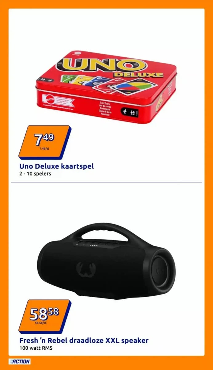 Action folder – pagina 19