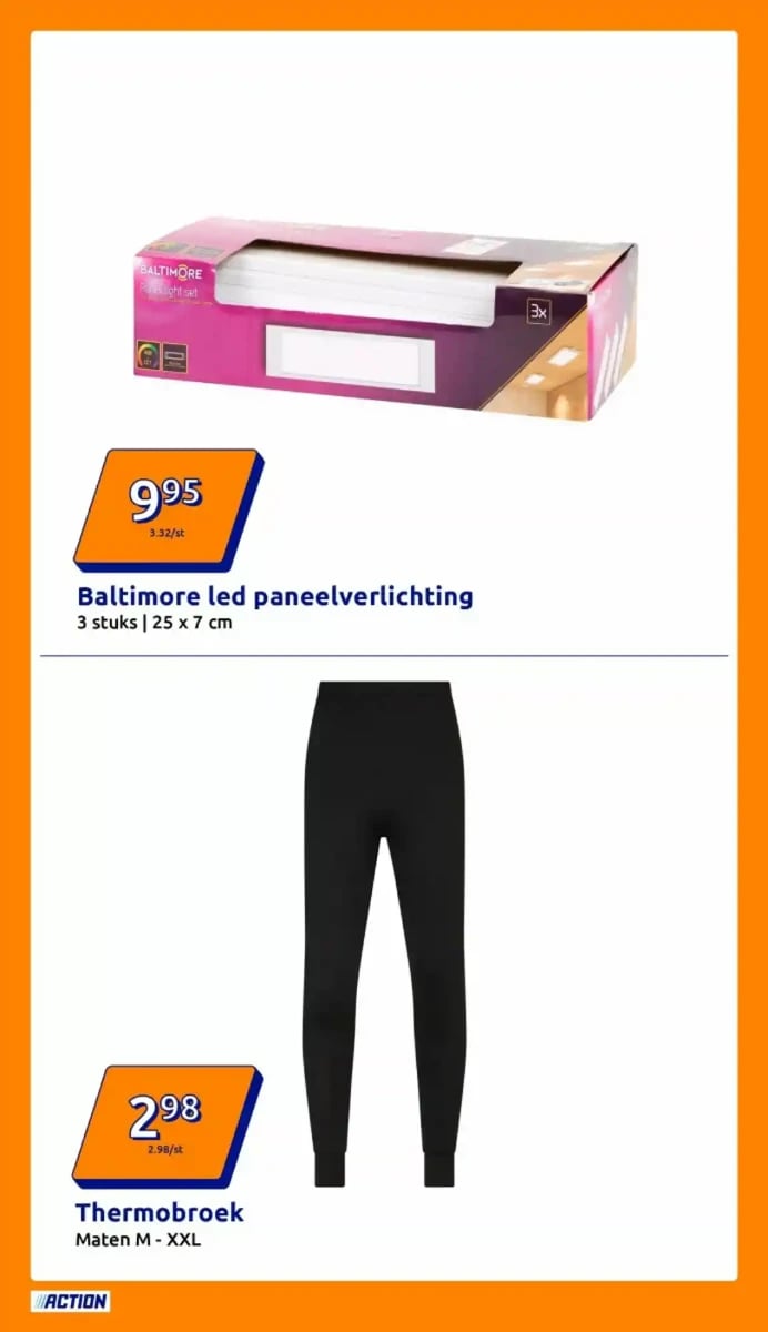 Action folder – pagina 8