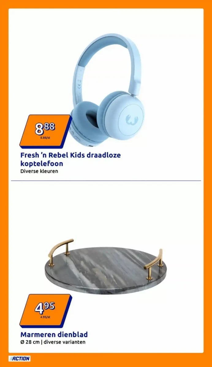 Action folder – pagina 6