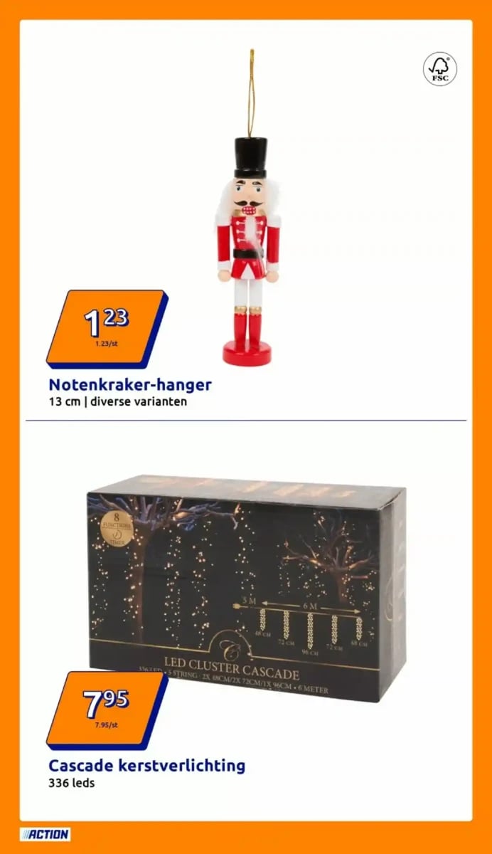 Action folder – pagina 30
