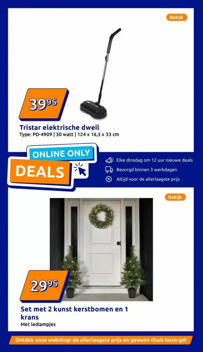 Action folder – pagina 37