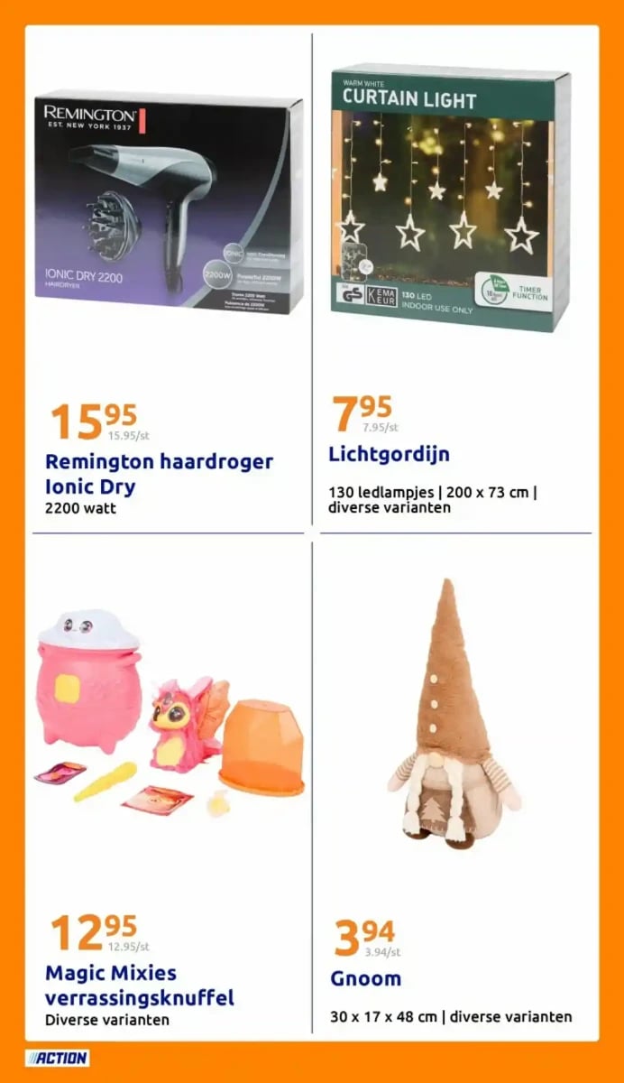 Action folder – pagina 26