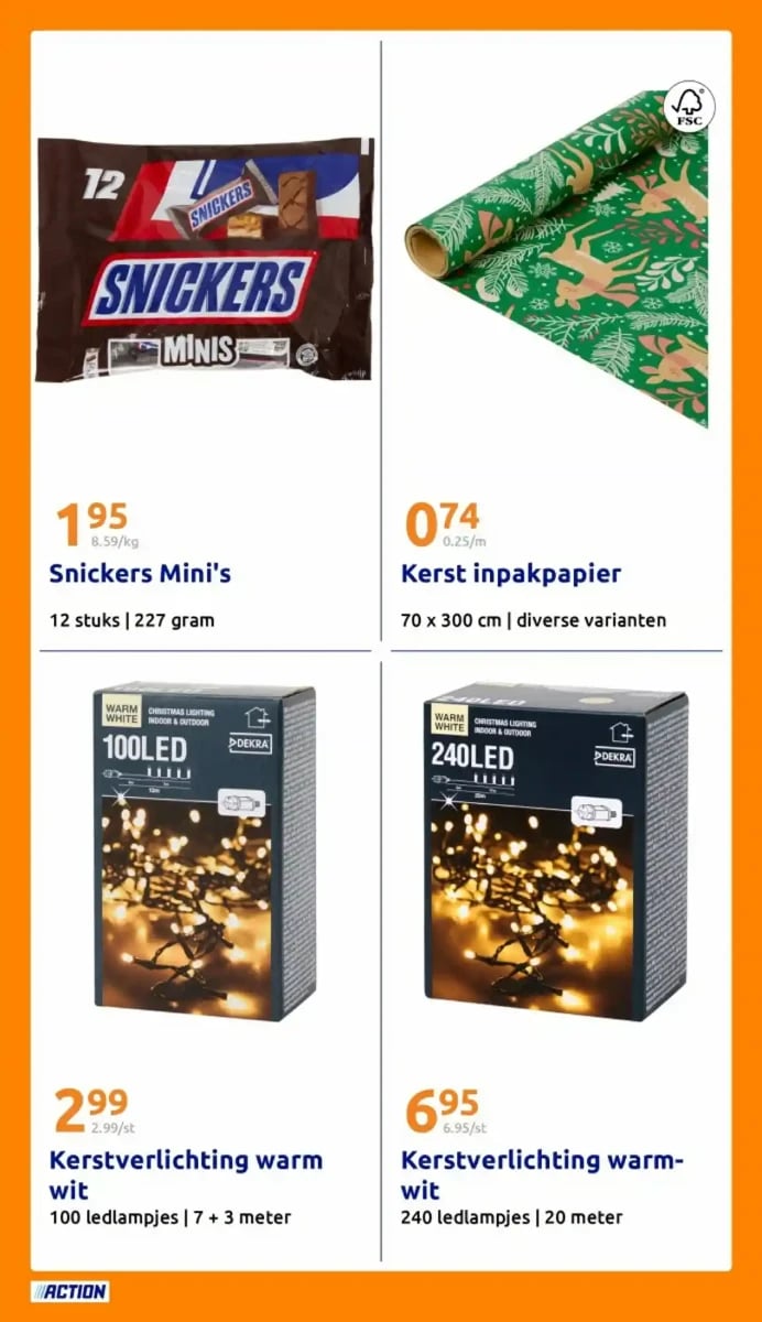 Action folder – pagina 29