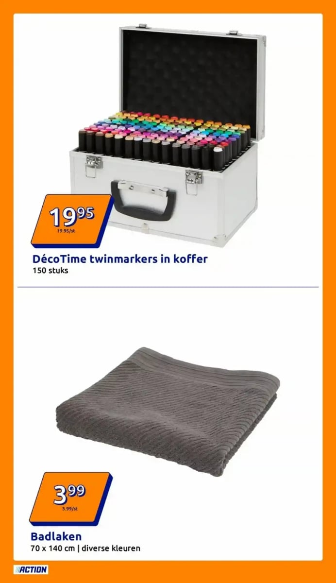 Action folder – pagina 24