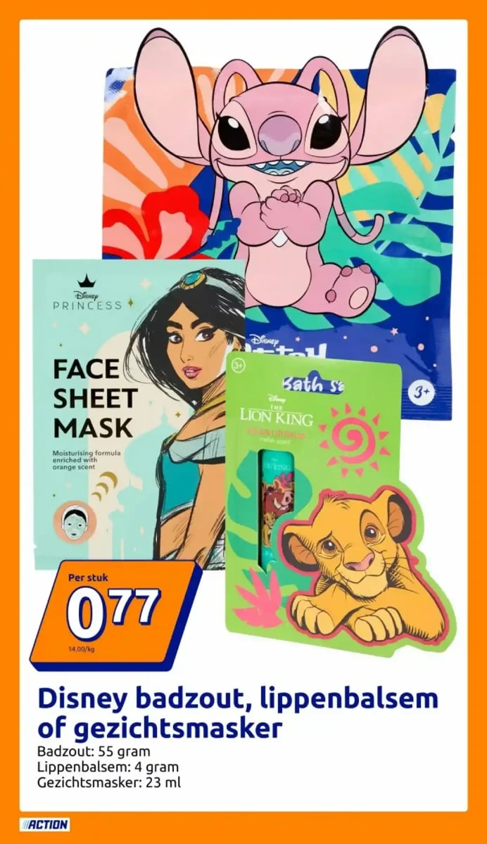 Action folder – pagina 13