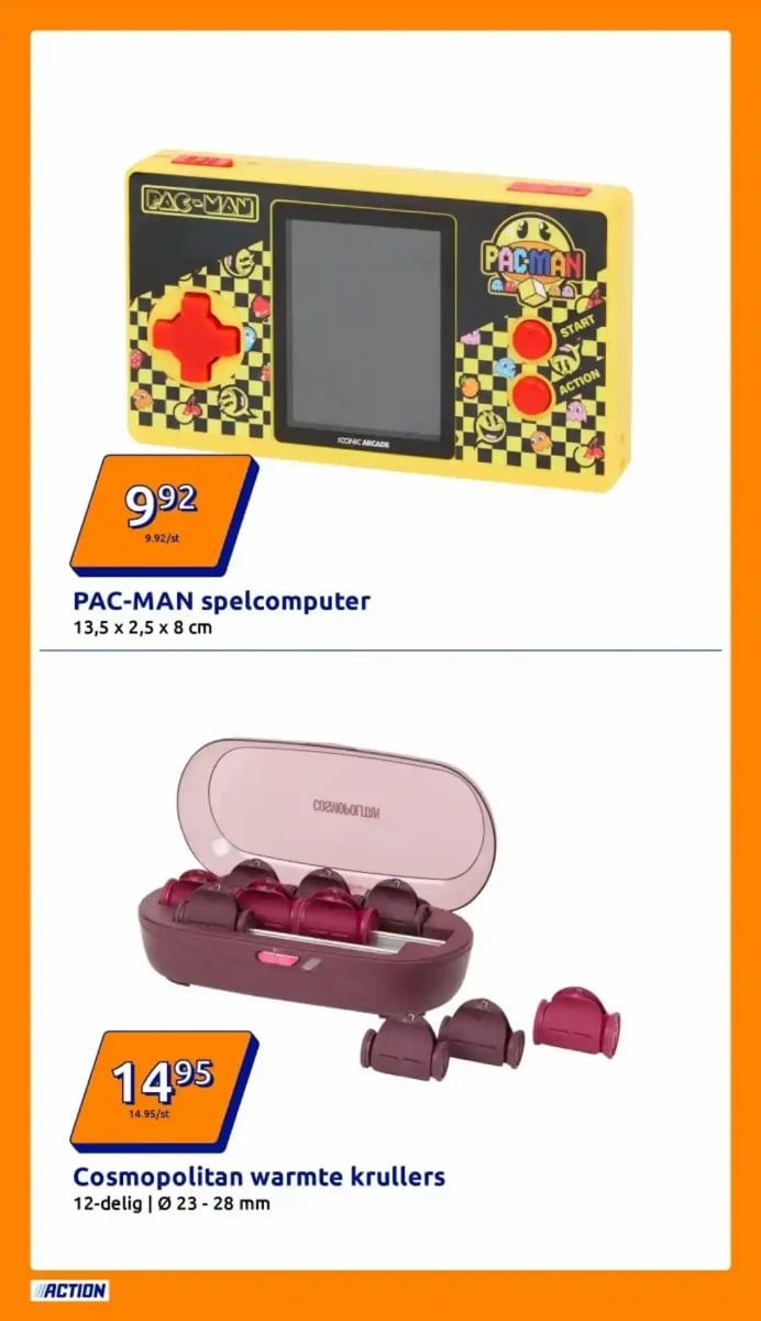 Action folder – pagina 16
