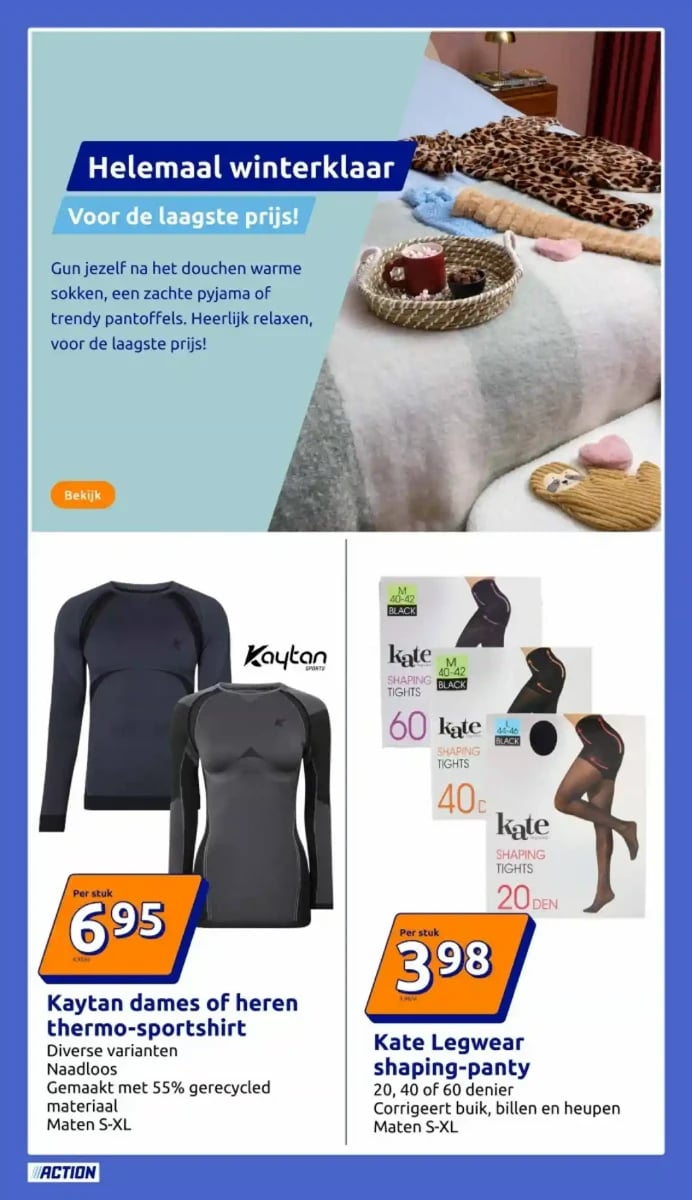 Action folder – pagina 17