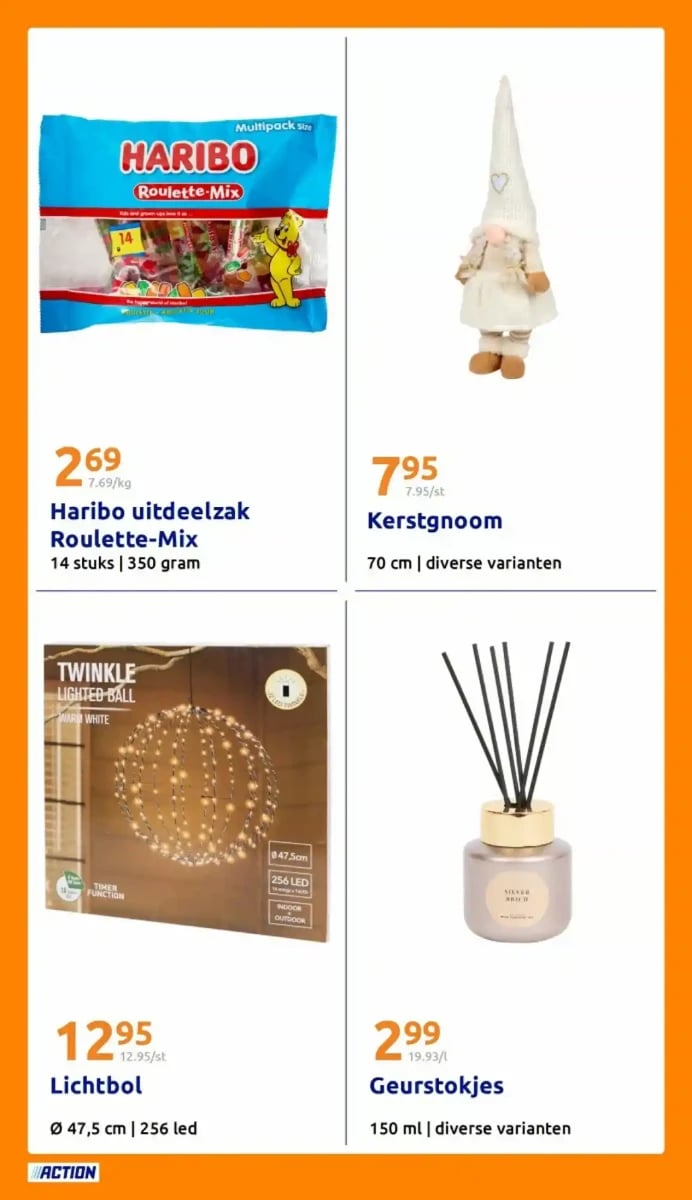 Action folder – pagina 25
