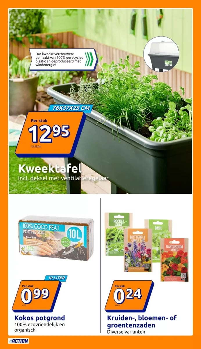 Action folder – pagina 7