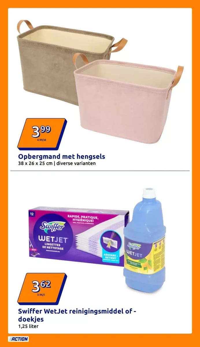 Action folder – pagina 13