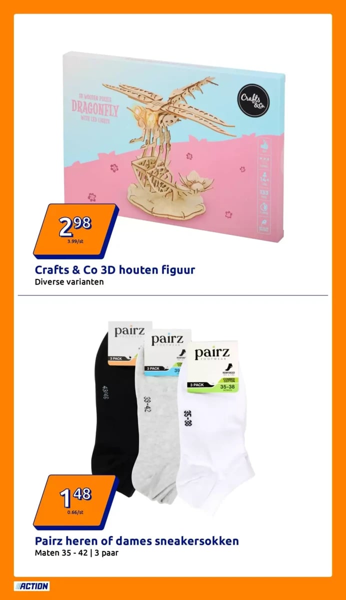 Action folder – pagina 4