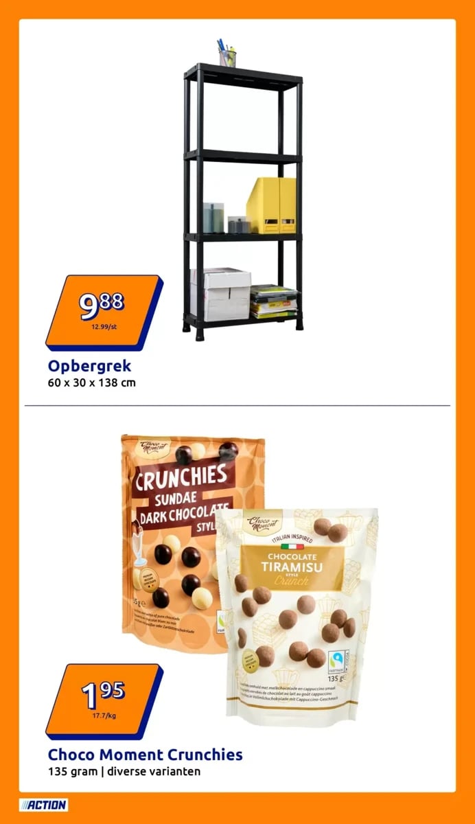 Action folder – pagina 8
