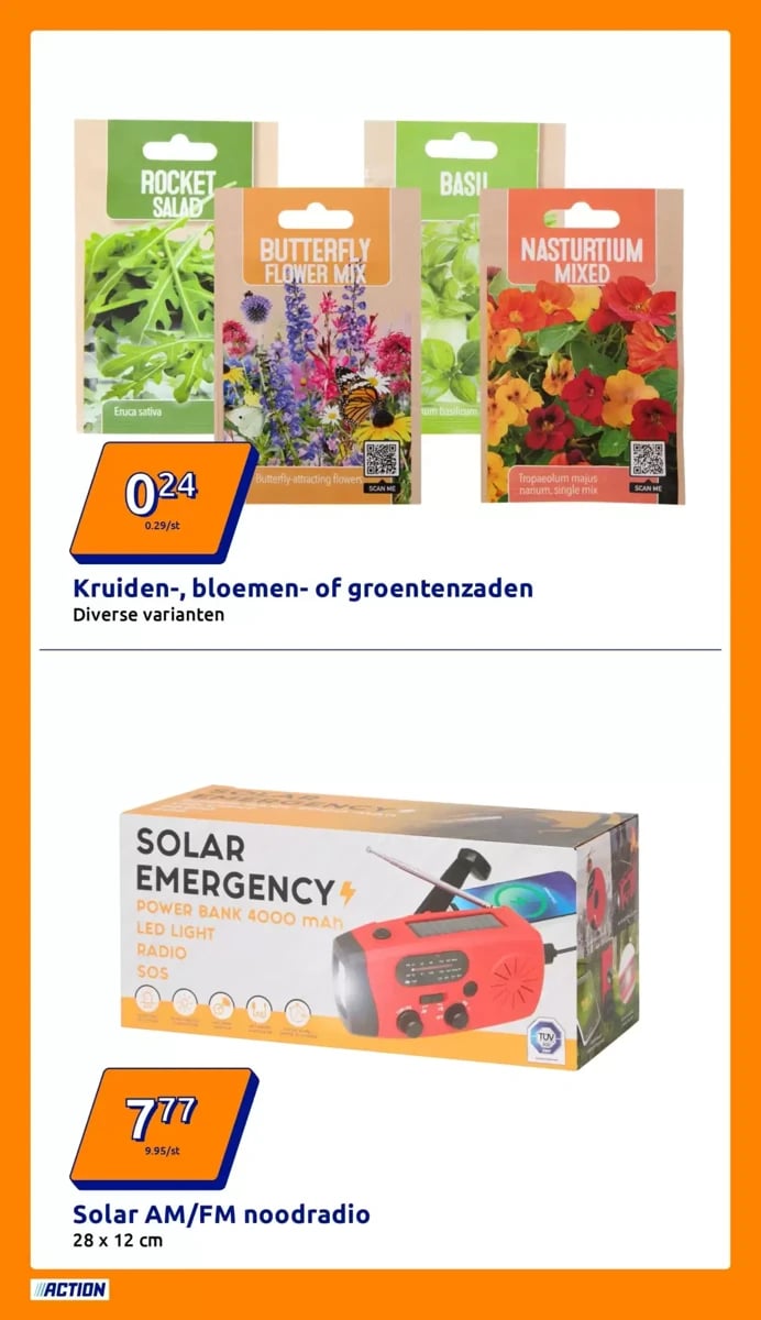 Action folder – pagina 11