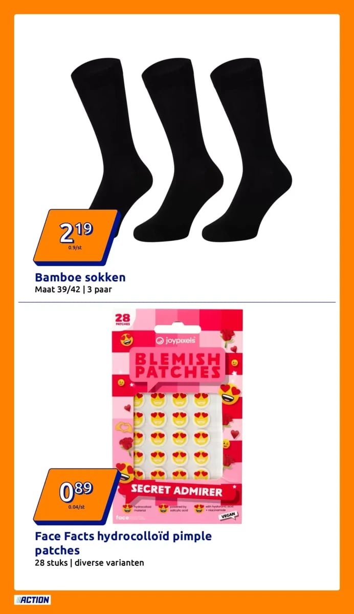 Action folder – pagina 22