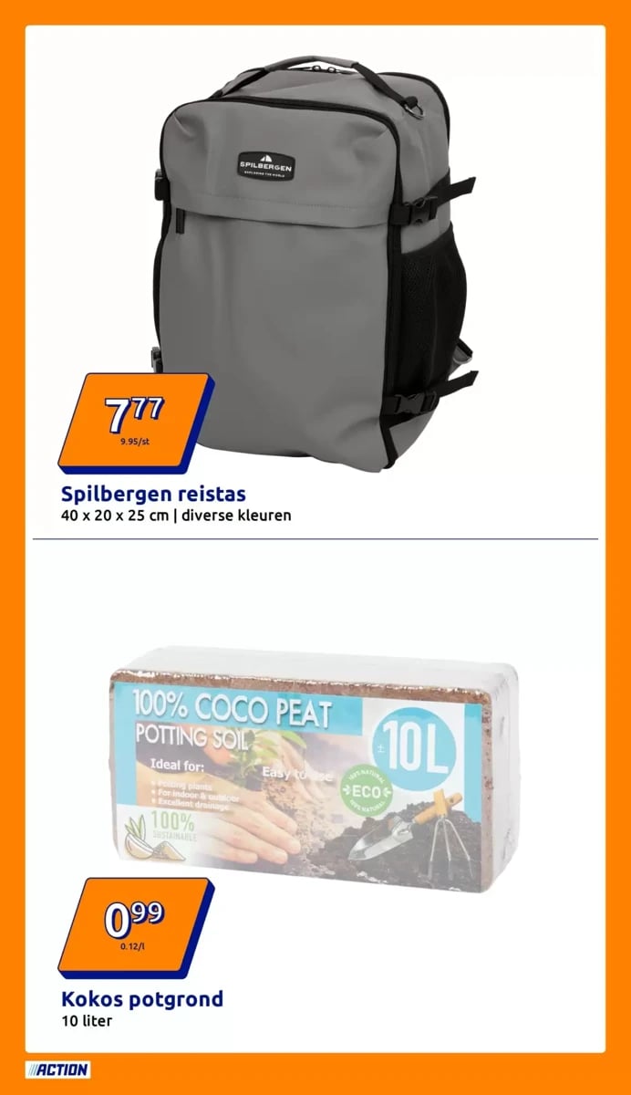 Action folder – pagina 12