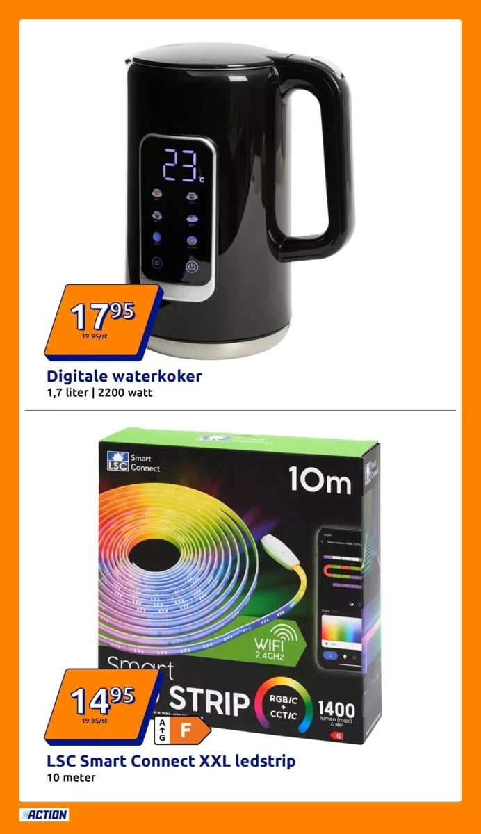 Action folder – pagina 14