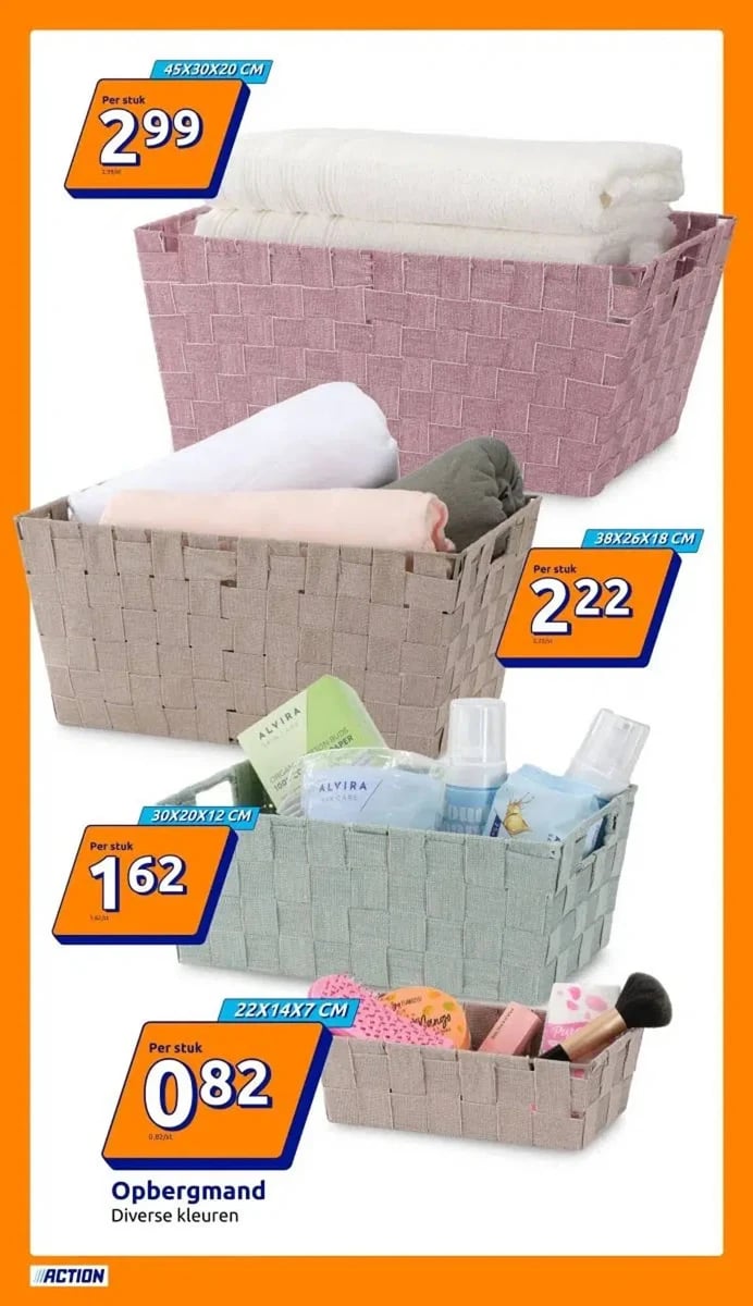 Action folder – pagina 3