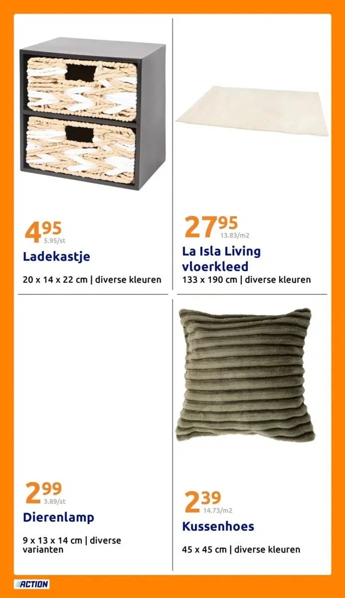 Action folder – pagina 28